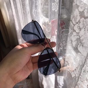 Le Specs Prince Sunglasses